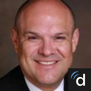 Fernando Sanchez, MD, Orthopaedic Surgery, New Orleans, LA