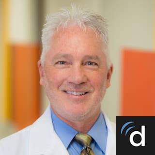 Larry Collins, Orthopedics, Tampa, FL