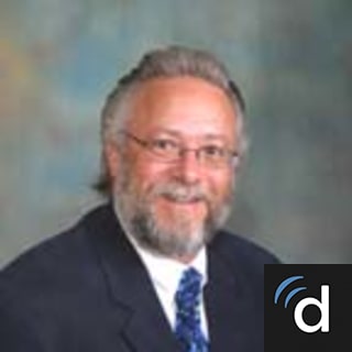 Glen Landesman, MD