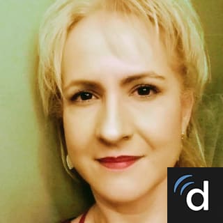 Laura Horvath, MD