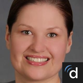 Valerie Myers, Family Nurse Practitioner, Chambersburg, PA