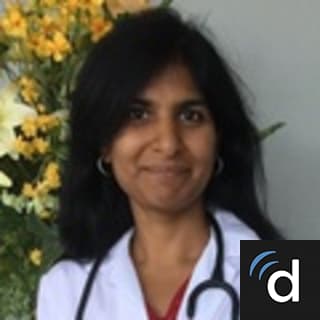 Neelima Marpu, MD