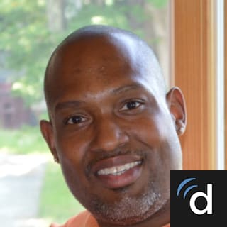 Michael Straker, MD