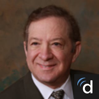 Jeffrey Schiller, MD, Ophthalmology, Staten Island, NY
