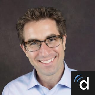 Michael Duick, MD