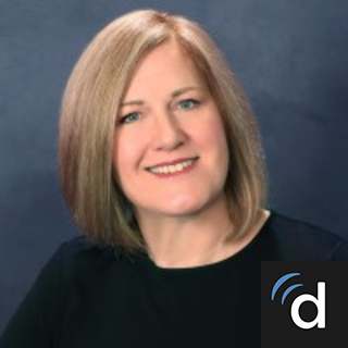 Nancy (Schultz) Monroe, Psychiatric-Mental Health Nurse Practitioner, Des Plaines, IL