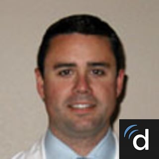 Christopher Walton, MD, Ophthalmology, Mobile, AL