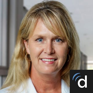 Rae Bunyak, General Surgery, Columbus, OH