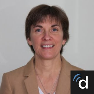 Anne Rowley, MD