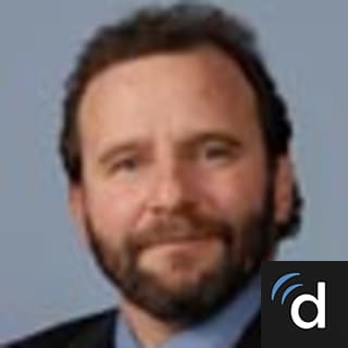 Michael Leit, MD
