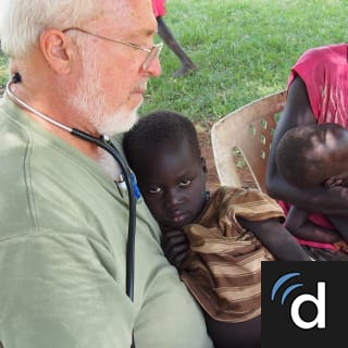 David Hopper, MD, Family Medicine, Reidsville, NC