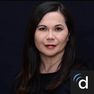 Betsy Myers, DO, Psychiatry, Tucson, AZ