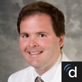 Kristopher Schroeder, MD, Anesthesiology, Madison, WI