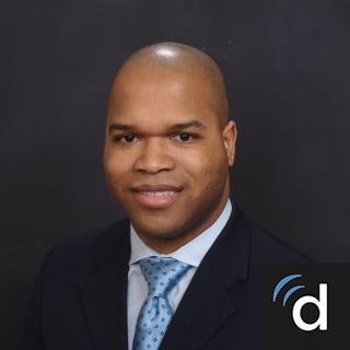 Socrates Brito, MD, Orthopaedic Surgery, Aurora, IL