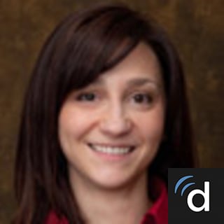 Melinda Liddle, MD