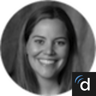Kristine Roth Np Kristine Cloonan, NP | Butler, PA | Family Nurse Practitioner | US News ...