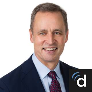 William Lecates, MD, Nephrology, Utica, NY