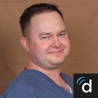 Matthew Lindstrom, MD
