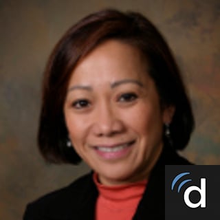 Armisa (Tongson) Cullens, MD, Pediatrics, King City, CA