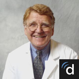 Lee Hebert, MD