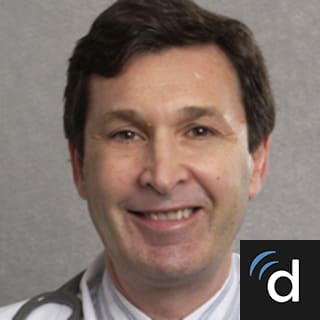Bruce Schneider, MD