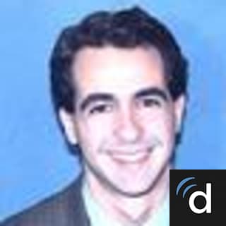 Rafael Guinot, MD