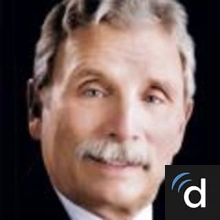 John Boyajian, MD, Otolaryngology (ENT), Meridian, ID