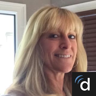 Janet Munroe, MD