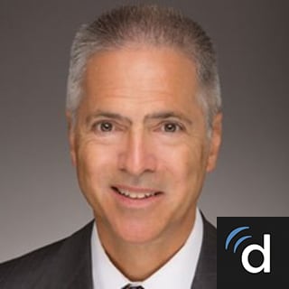 Roger Schultz, MD