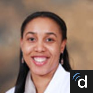 Ngozi Ibe, MD