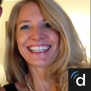 Cynthia McGarvey, MD