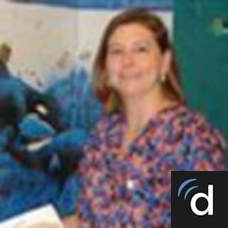 Angelina Farella, MD