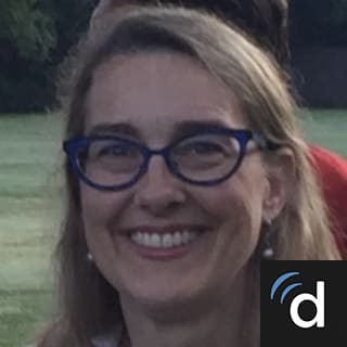 Janet Kirby, MD, Psychiatry, Evanston, IL