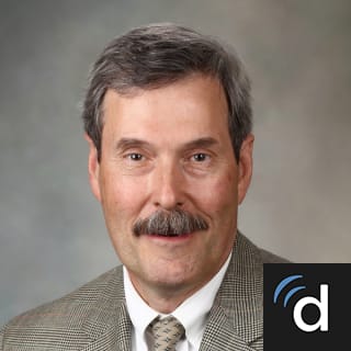 Mark Pittelkow, MD