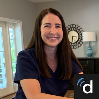 Annemarie Tull, MD