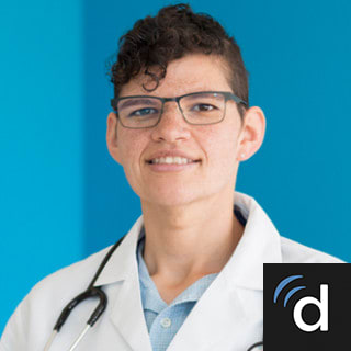 Johnetta Musick, Family Nurse Practitioner, Roanoke, VA