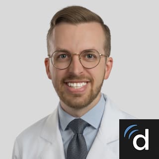 Andrew West, MD, Family Medicine, Wolfforth, TX