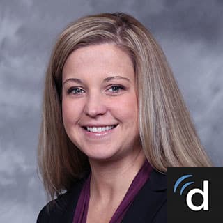 Elisa Illing, MD