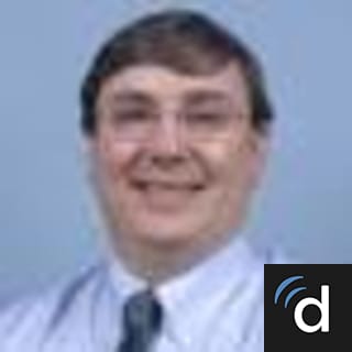 Thomas Mellow, MD, Pediatric Pulmonology, South Portland, ME
