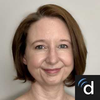 Kathleen Skillin