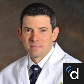 Dr. Evan J. Lipson, MD | Baltimore, MD | Oncologist | US News Doctors