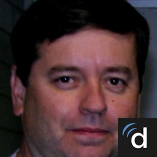 Jeffrey Hannon, MD