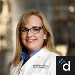Jennifer Bump, MD, Obstetrics & Gynecology, Houston, TX