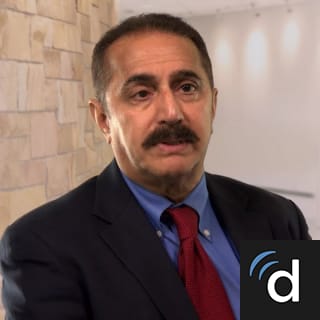 Sayeed Khan, MD