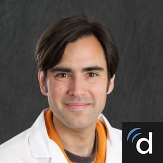 Brian Swick, MD