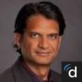 Jai Wadhwani, MD