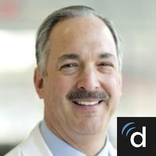 Anthony Auteri, MD