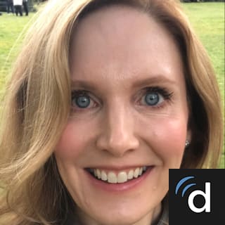 Meghan Roberts, MD, Internal Medicine, Spokane, WA