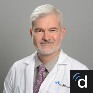 John Moll Jr., MD