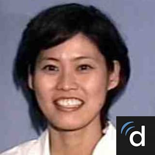 Mami Martin, MD, General Surgery, Fairfax, VA